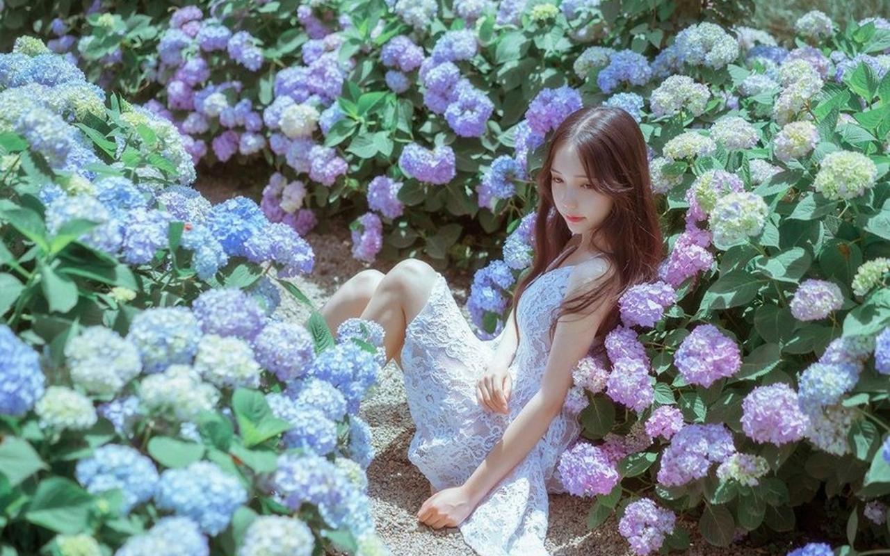 国产欧美日韩综合一区在线播放-精品乱码国产一区二区三区-欧美日韩亚洲氩谙-农村少妇一区二区三区_敢死队4无删减版在线观看-国产精品久久成人-欧美z0z0人与物物-XXX午夜成人欧美18禁|高温炙烤下，别让老人困在 “舍不得” 里